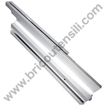 Ricambi Metabo per Smerigliatrici Angolari L 3709-L10-10-LE 9-10