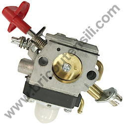 Carburatore per Soffiatore Stiga SBP 375
