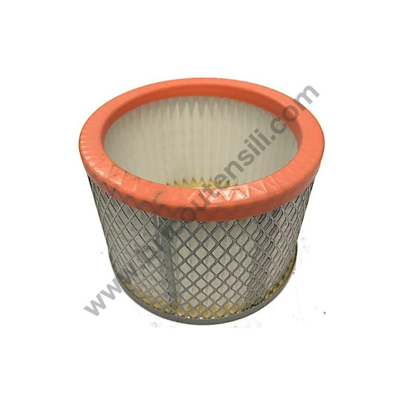 Tubo per Idropulitrice Annovi & Reverberi Blu Clean 142