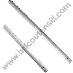 Trasmission Pipe Cpl for Brushcutter AMA Playcut BC 350 D