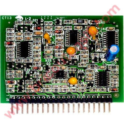 Ricambi Telwin per Saldatrici Inverter Force