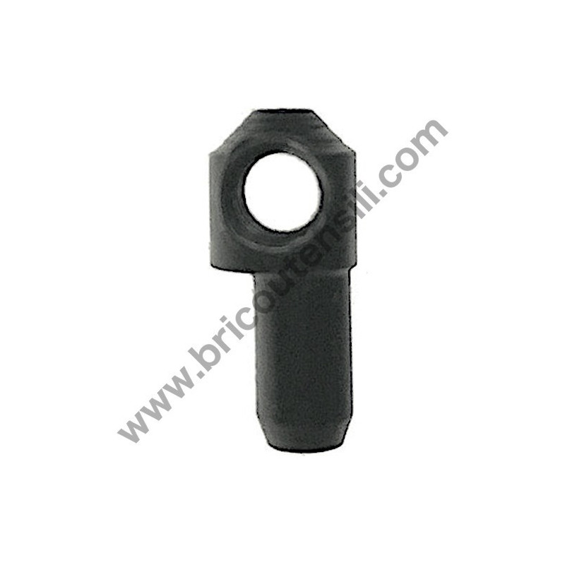 Tassello Tendicatena per Motoseghe Alpina A 305-C 25-A 2500