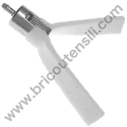 Ricambi Hitachi per Motosega da Potatura Hitachi CS25EC-SC