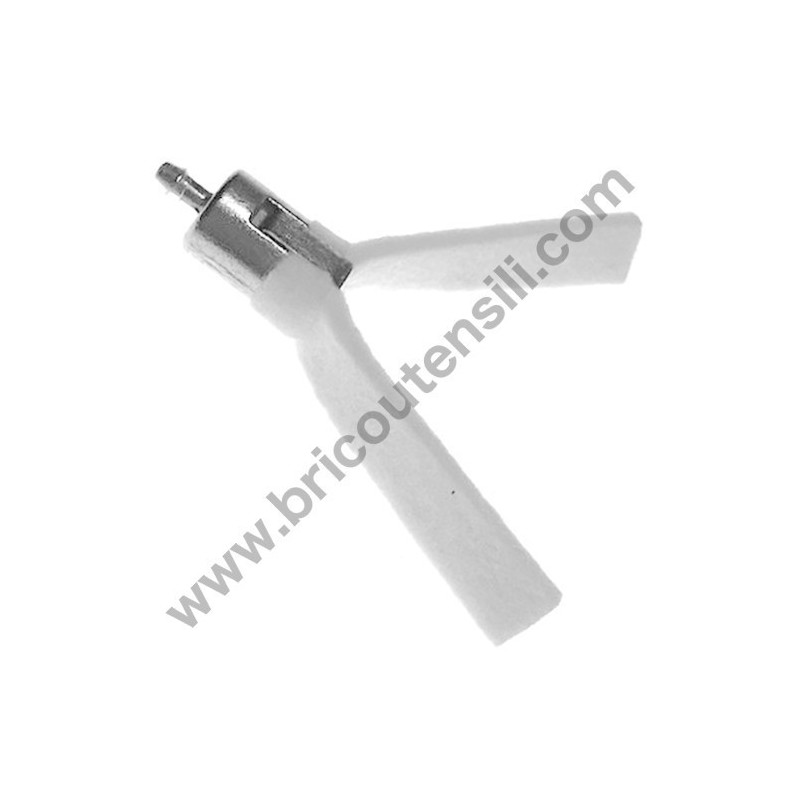 Ricambi Hitachi per Motosega da Potatura Hitachi CS25EC-SC