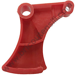 Throttle Lever for Chainsaws Alpina A 305-C 25-A 2500