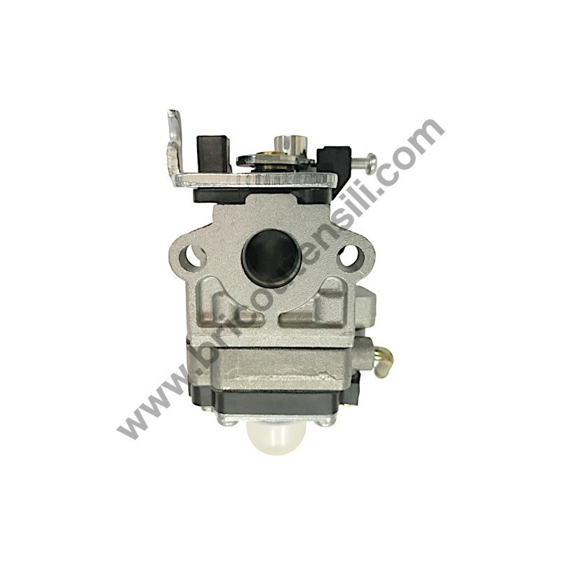 Ricambi Hitachi per Motosega da Potatura Hitachi CS25EC-SC