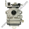 Carburatore per Decespugliatore Dolmar MS26