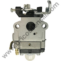 Carburatore per Decespugliatore Dolmar MS26