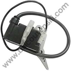 Ricambi Hitachi per Motosega da Potatura Hitachi CS25EC-SC