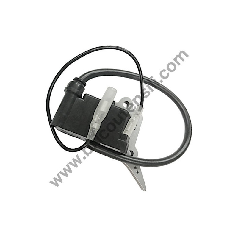 Ignition Coil Assy for Brushcutter Dolmar MS26C
