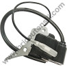 Ignition Coil Assy for Brushcutter Dolmar MS26C