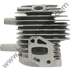 Cilindro per Decespugliatore Dolmar MS26C