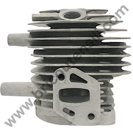 Cilindro per Decespugliatore Dolmar MS26C
