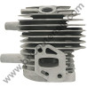 Cilindro per Decespugliatore Dolmar MS26C