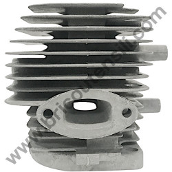 Cylinder for Brushcutter Dolmar MS26C