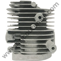 Cilindro per Decespugliatore Dolmar MS26C