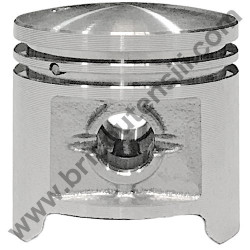 Piston for Brushcutter Dolmar MS26C