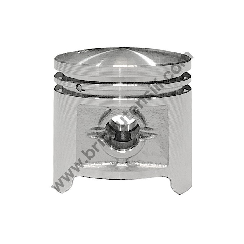 Piston for Brushcutter Dolmar MS26C