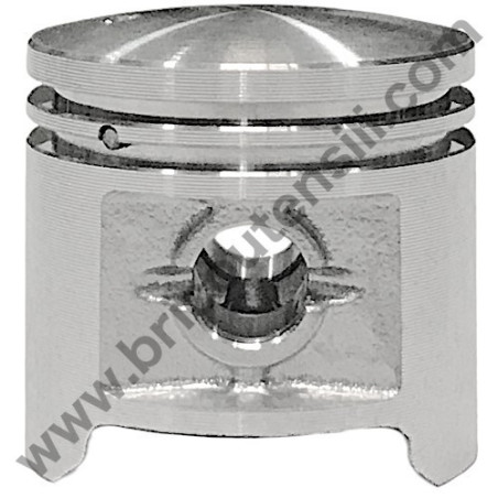 Piston for Brushcutter Dolmar MS26C