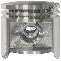 Piston for Brushcutter Dolmar MS26C