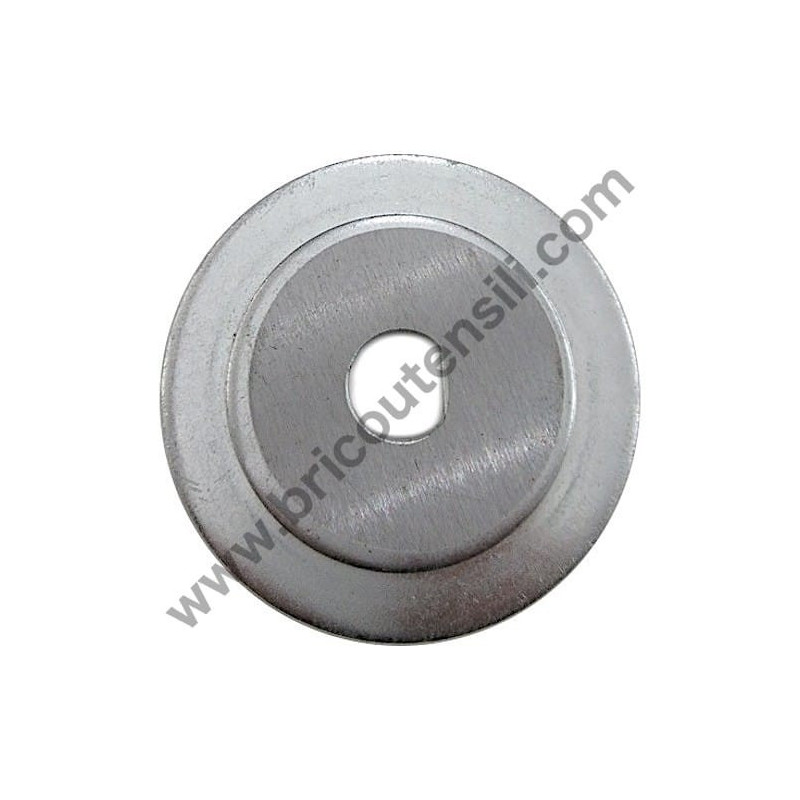 Troncatrice Compa Silver 250