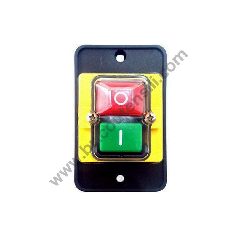 Troncatrice per Metallo Femi 780 XL