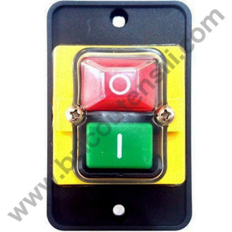 Troncatrice per Metallo Femi 780 XL