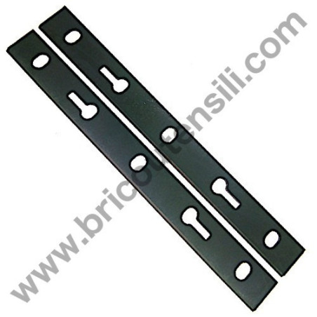 Troncatrice Compa Silver 250