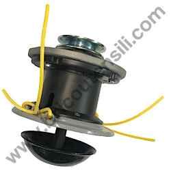 Cutting Head Assy for Whelled Brushcutter AMA DC560