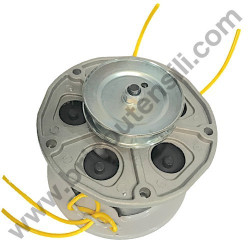 Cutting Head Assy for Whelled Brushcutter AMA DC560