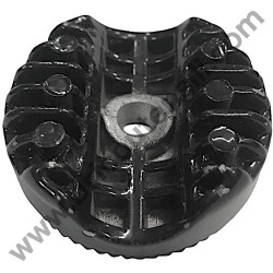 Supporto Pivottante per Decespugliatore AMA DC560