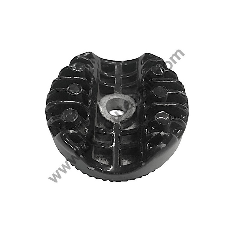 Cilindro Ricambio per Decespugliatore Axel BT520