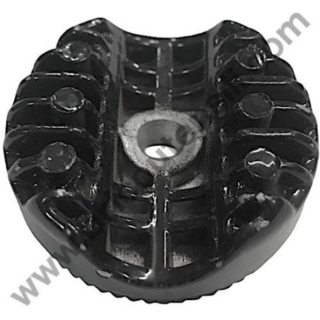 Supporto Pivottante per Decespugliatore AMA DC560