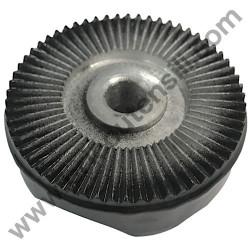 Handle Pivot for Whelled Brushcutter AMA DC560