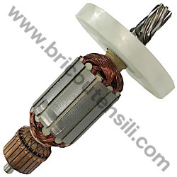 Lama per seghe Circolari 185x30x2,4