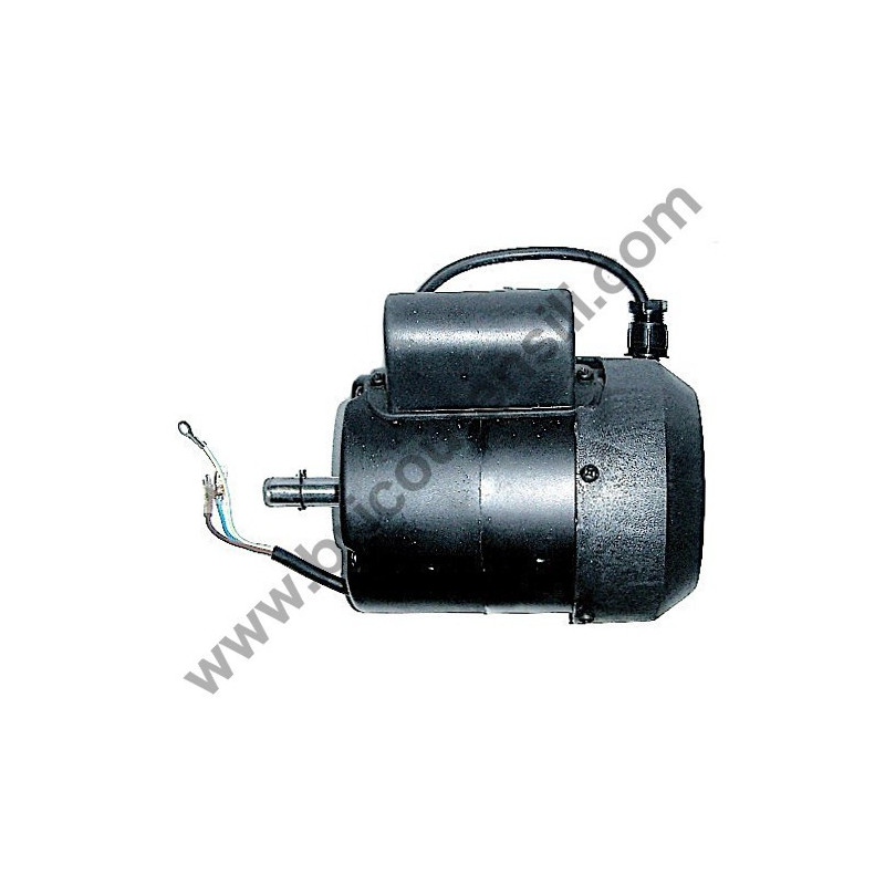 Motore di Ricambio per Seghe a Nastro BM200- SN209