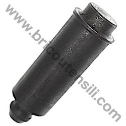 Spinotto per Smerigliatrice Angolare Hitachi G12