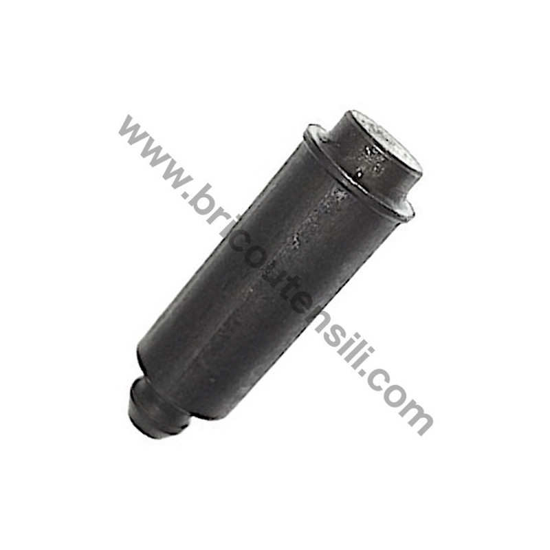 Pin Retainer for Angle Grinder Hitachi G12