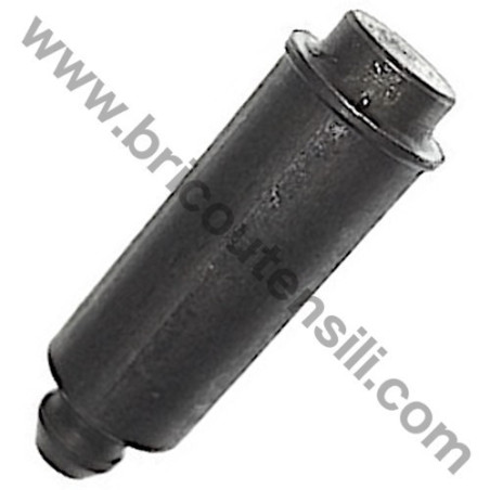 Pin Retainer for Angle Grinder Hitachi G12