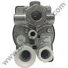 Pressure Switch Set for Air Compressor SCS 500-600-951
