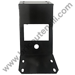 Set Pressostato per Compressori Fiac SCS 500-600-951