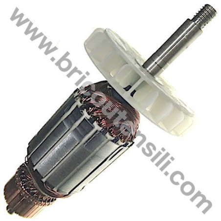 Troncatrice per Metallo Femi 780 XL