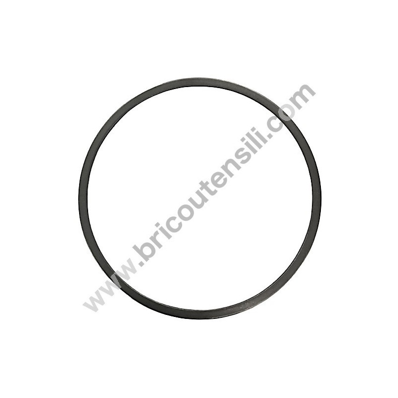 Swivel Ring for Mitre Saw FEMI 911