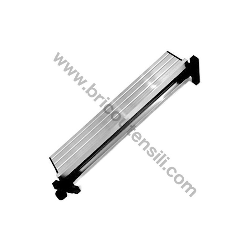 Long Assembly Upper Guide for Miter Saw FEMI 911