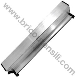 Long Assembly Upper Guide for Miter Saw FEMI 911