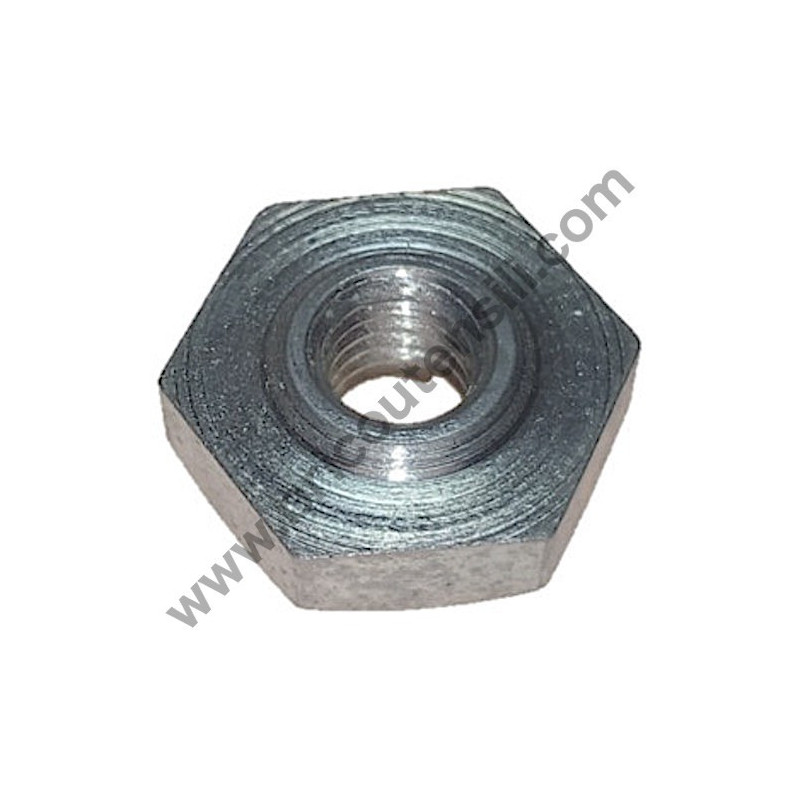 Special Nut for Miter Saw Femi