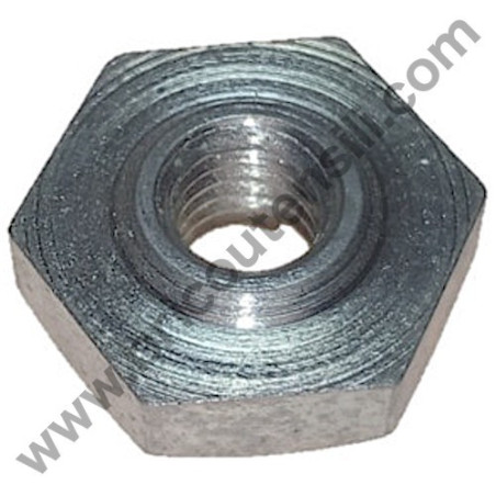 Special Nut for Miter Saw Femi