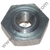 Special Nut for Miter Saw Femi