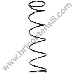 Lama per seghe Circolari 185x30x2,4