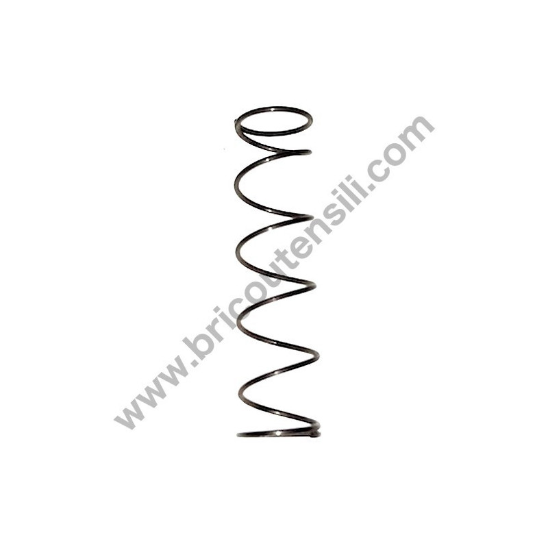 Back Actuating Spring for Wood Mitre Saws Femi